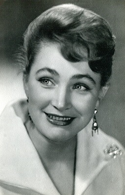 ������� �������